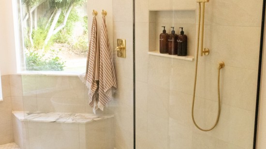 marca hoteles belleza