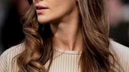 cortes pelo rich girl elegantes inteligencia artificial