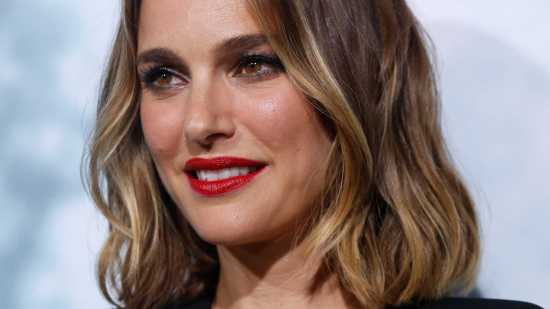 mechas antiedad elegantes mujeres mayores 40 años