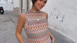 maria pombo
