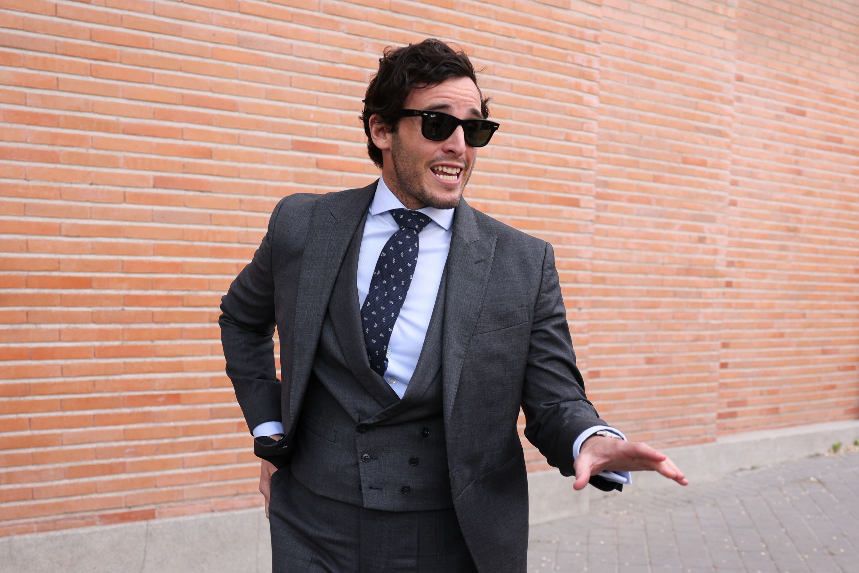 inigo onieva