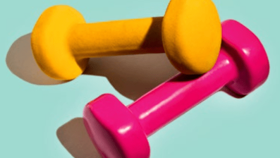 Deporte tonificar glúteos