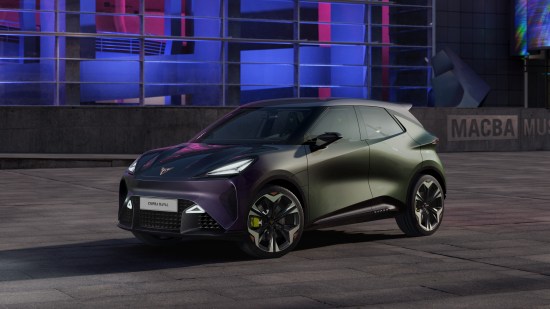 CUPRA-reveals-the-name-of-its-urban-electric-car-at-Automobile-Barcelona-the-CUPRA-Raval_01_HQ