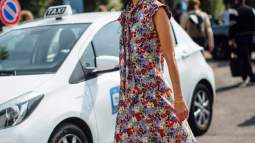 vestido imaxtree