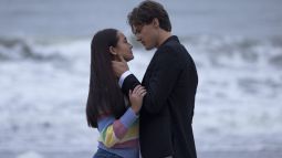'El Verano en que me Enamoré 2'