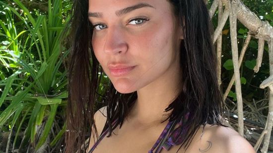 Laura Escanes