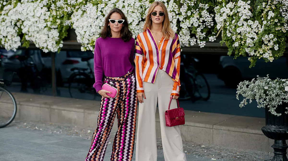 pantalones s (1)