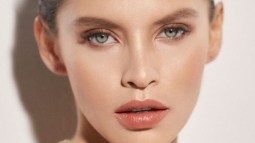 Maquillajes fáciles