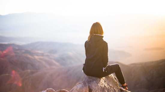 como ser mas feliz en el trabajo y combatir la infelicidad laboral