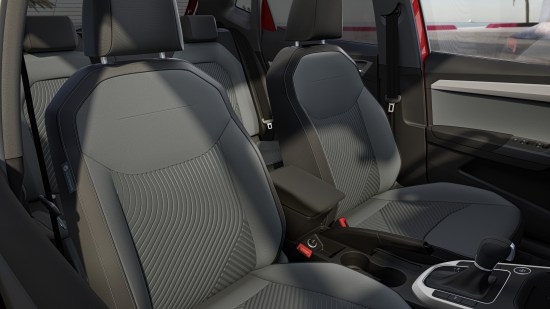 SEAT-enhances-sustainability-of-the-SEAT-Ibiza-and-Arona-with-Special-Edition-Marina-Pack_08_HQ