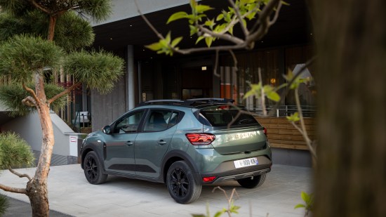 Dacia-Sandero-012