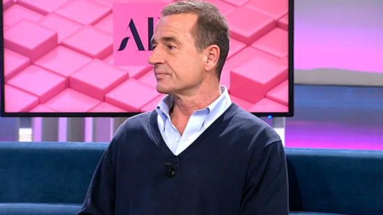 Alessandro Lequio