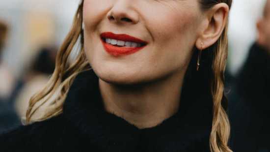 peinados con gomina gel fijador faciles rapidos tendencia