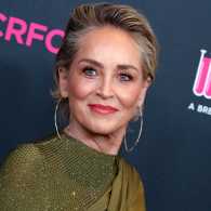 sharon stone cortes pelo antiedad rejuvenecen