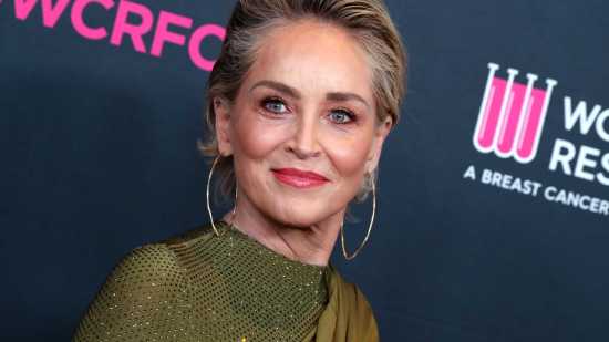 sharon stone cortes pelo antiedad rejuvenecen