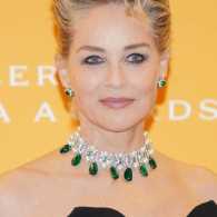 sharon stone cortes pelo antiedad rejuvenecen
