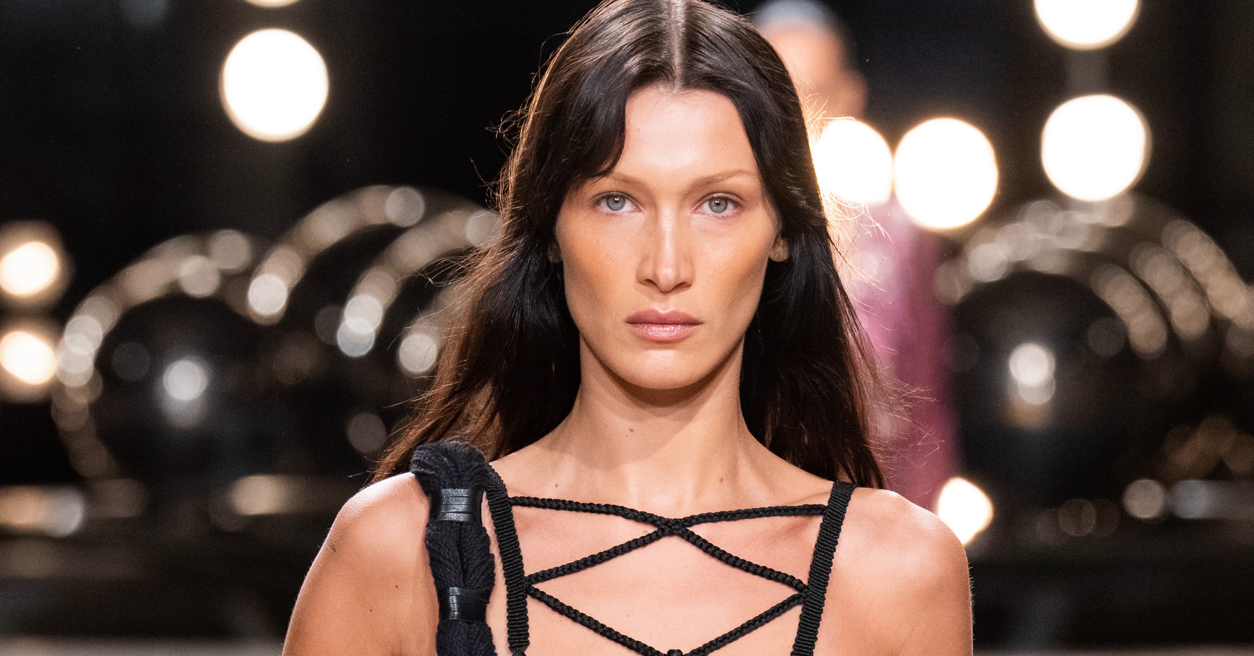 Tendencia primavera