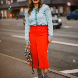 sandalias calcetines