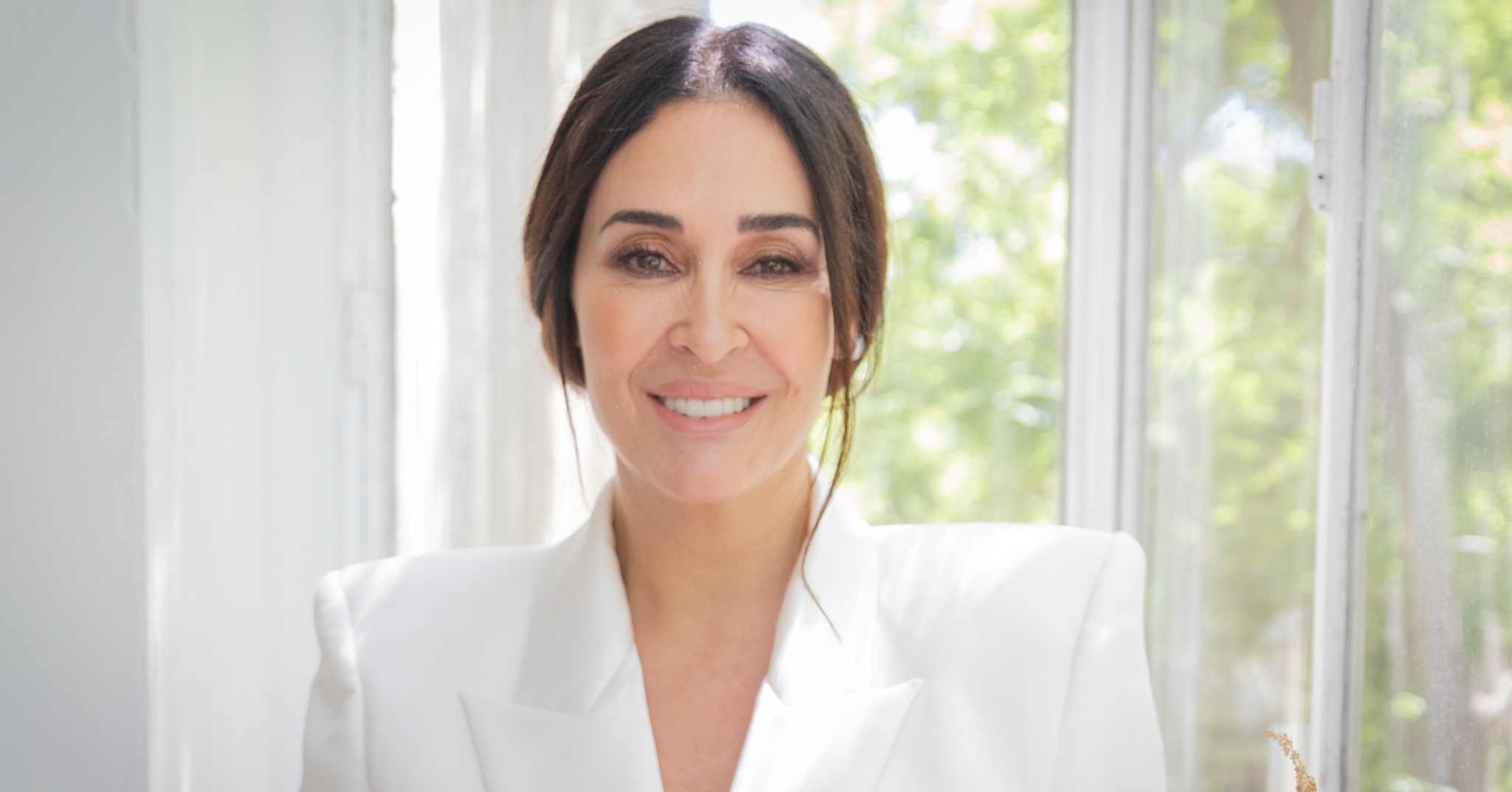 Portada vicky martín