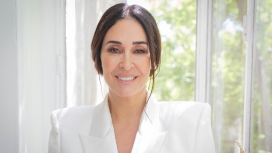Portada vicky martín