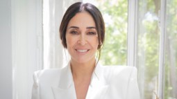 Portada vicky martín