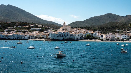 cadaques