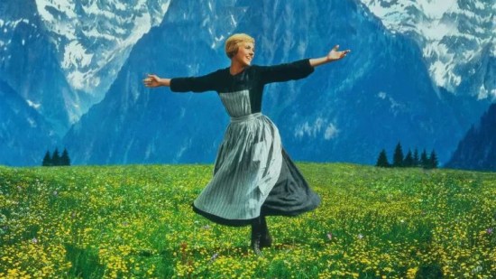 sound_of_music-768x452