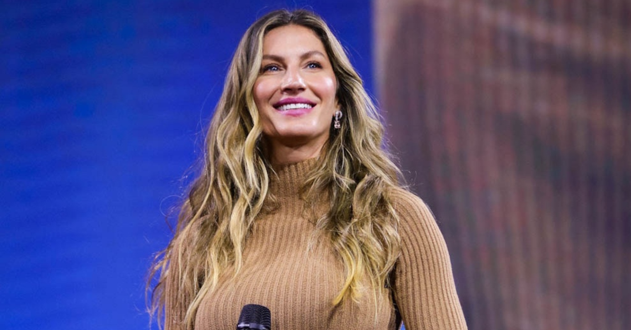 portada GISELE