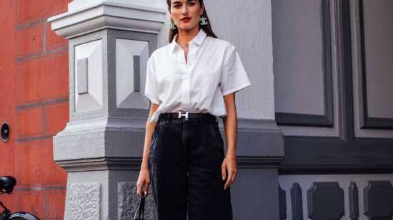 bermudas estilosas tendencia zara massimo dutti