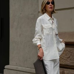 influencer + 50 años