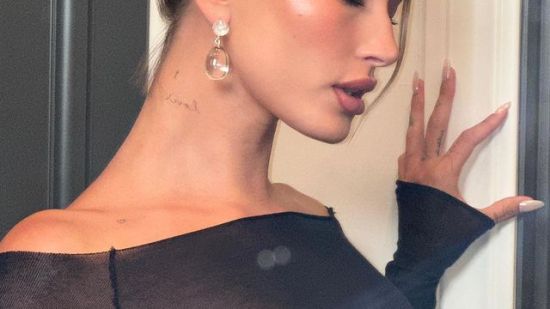 base maquillaje glow