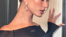 base maquillaje glow
