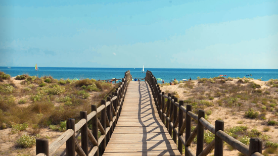 gandia