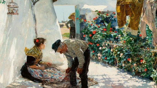 Sorolla
