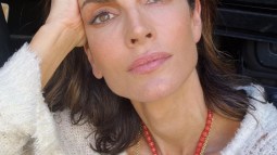 EUGENIA SILVA