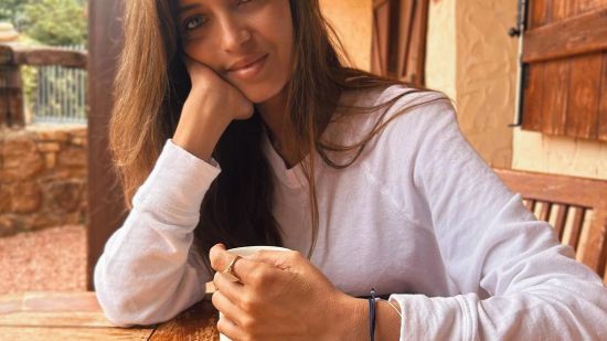 sara carbonero