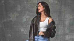 María Fernández- Rubíes