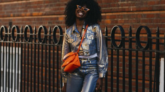 sandalias colores street style