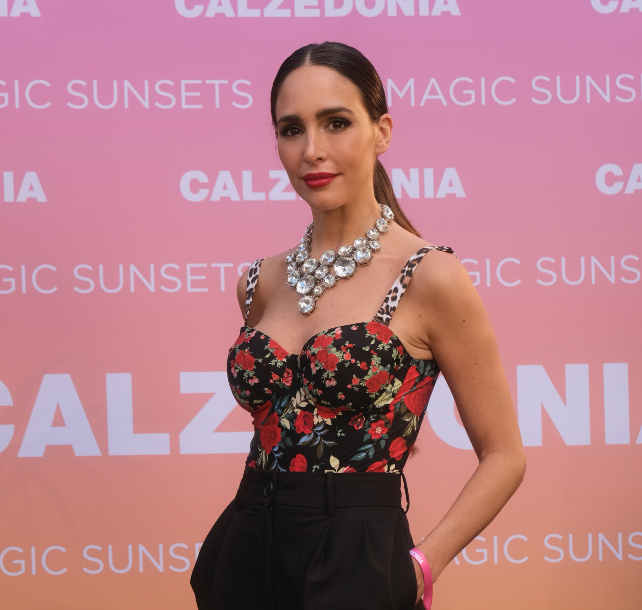 ROCIO OSORNO