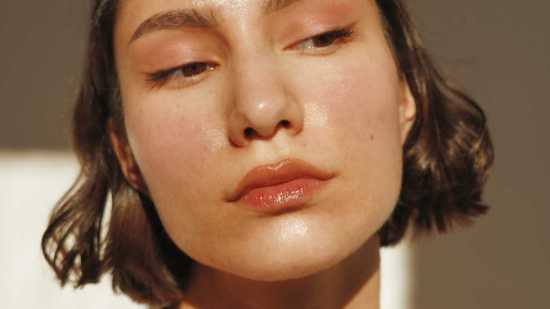 corrector ojeras imperfecciones mas vendido