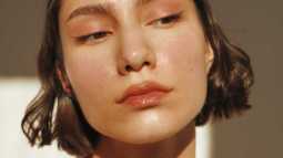 corrector ojeras imperfecciones mas vendido