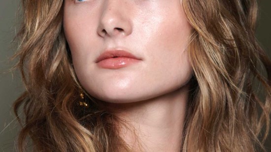 corrector ojeras imperfecciones mas vendido