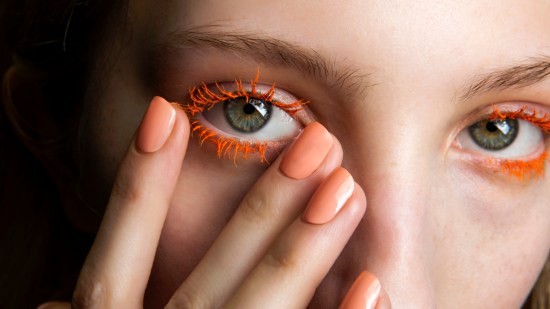 portada manicura