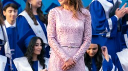 Rania de Jordania
