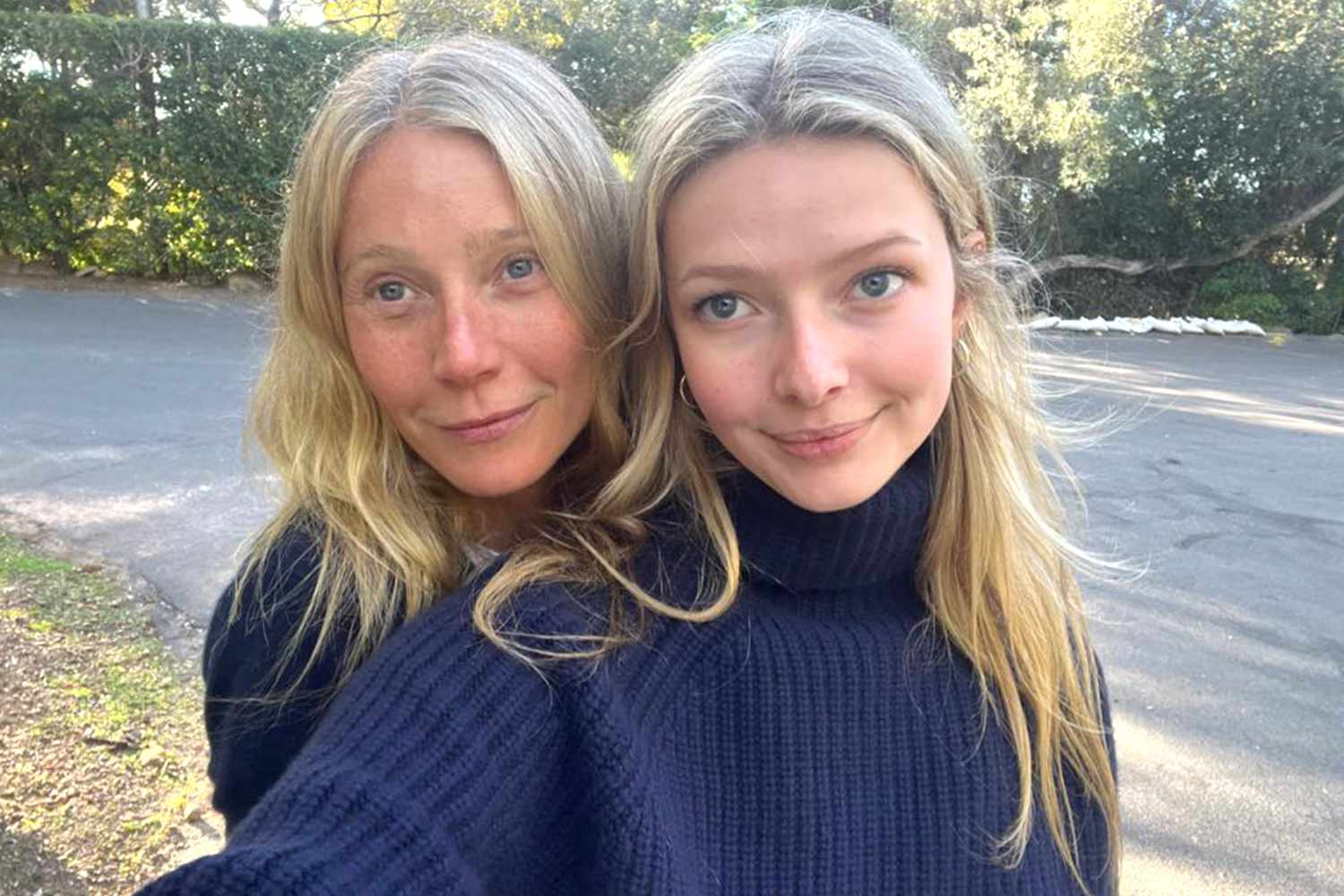 Gwyneth-Paltrow-Apple-Martin-tout-012723-f3864ae3a17547f1aea247214685f982