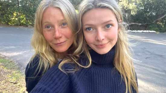 Gwyneth-Paltrow-Apple-Martin-tout-012723-f3864ae3a17547f1aea247214685f982