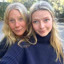 Gwyneth-Paltrow-Apple-Martin-tout-012723-f3864ae3a17547f1aea247214685f982