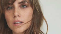 AURA GARRIDO