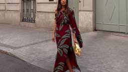 vestidos invitada mery turiel lady pipa