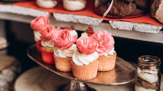 victoria-priessnitz-cApAMg1dfJY-unsplash